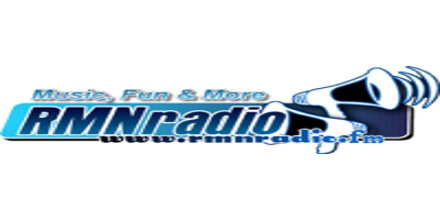 RMN Radio