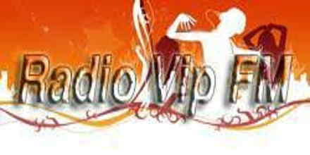 Radio Vip FM