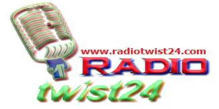 Radio Twist 24