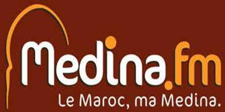 Medina FM