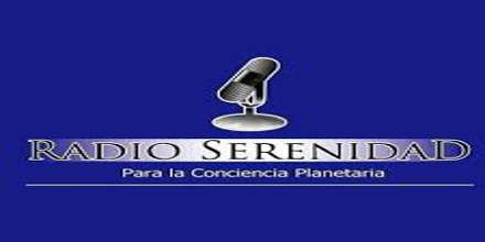 Radio Serenidad