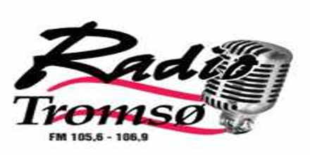 Radio Tromso