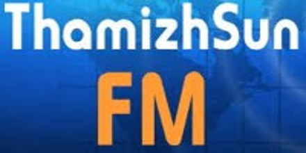 ThamizhSun FM