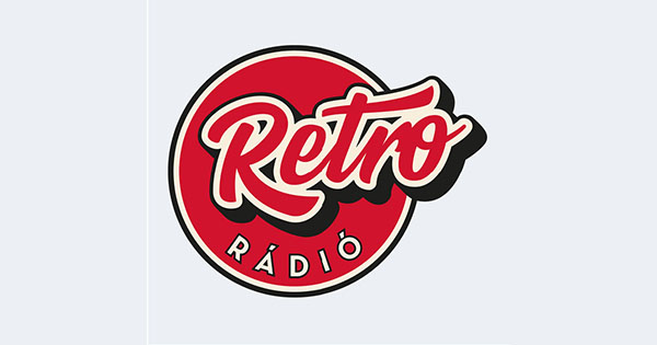 Retro Radio 103.9