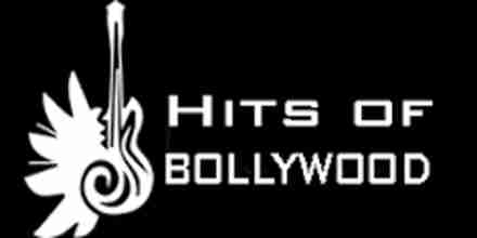 Hits Of Bollywood