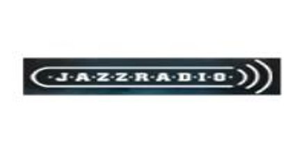 Jazz Radio