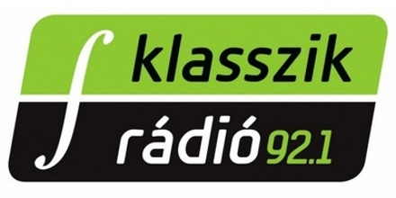 Klasszik Radio