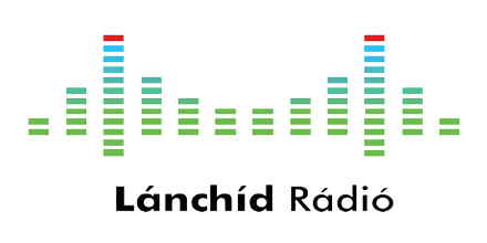 Lanchid Radio