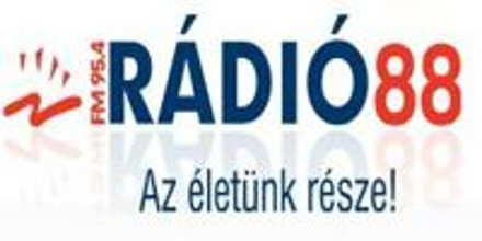 Radio 88 Top