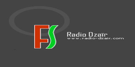 Radio Dzair Aures