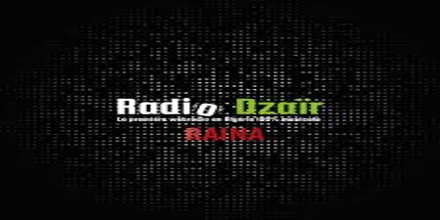 Radio Dzair Raina