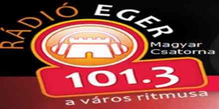 Radio Eger