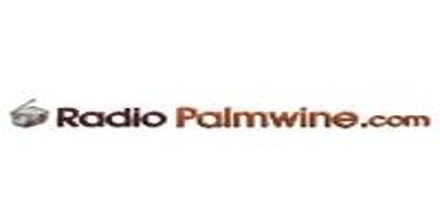 Radio Palmwine Yoruba