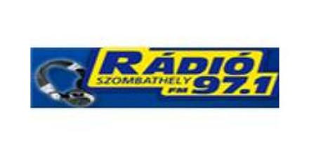 Radio Szombathely 97.1