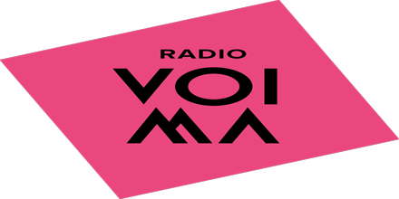 Radio Voima