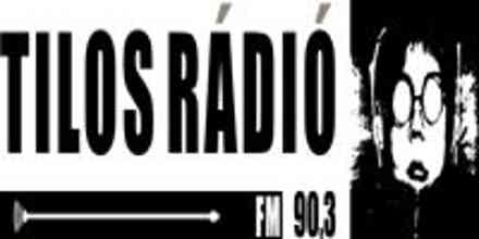 Tilos Radio