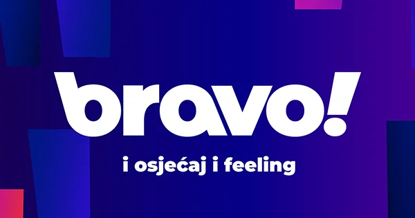 Bravo FM