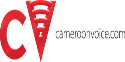 Cameroonvoice