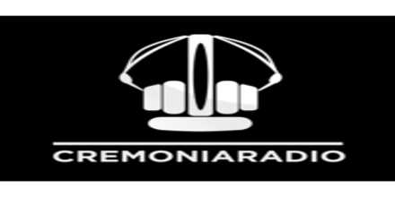 Cremonia Radio