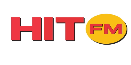 Hit FM