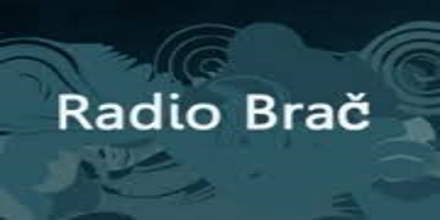 Radio Brac