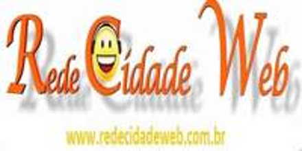 Radio Cidade Web