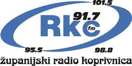 Radio Koprivnica