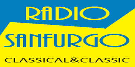 Radio Sanfurgo