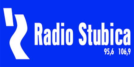 Radio Stubica