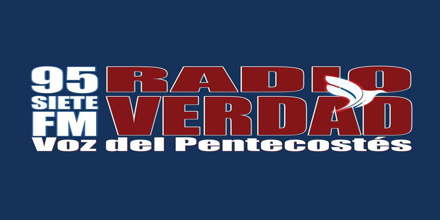 Radio Verdad