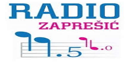 Radio Zapresic