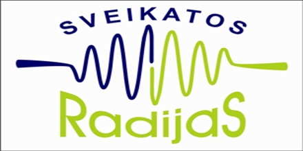 Sveikatos Radijas