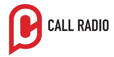 91 The Call Radio