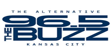 965 The Buzz