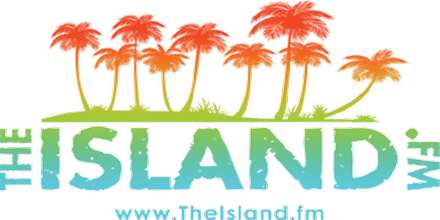 The Island FM