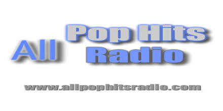 All Pop Hits Radio