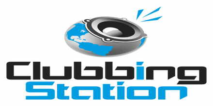 Clubbing Station