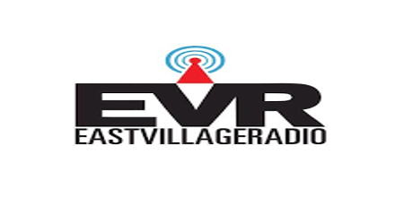 East Village Radio