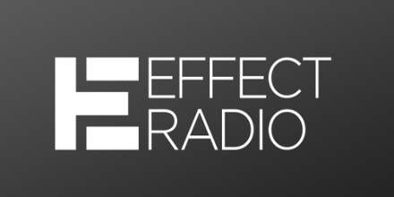 Effect Radio