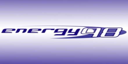 Energy 98 Radio