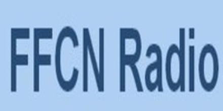 FFCN Radio