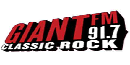 Giant FM