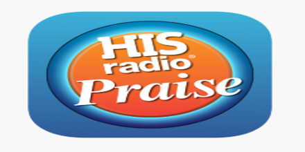 His Radio Praise