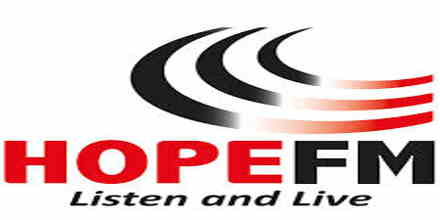 Hope FM