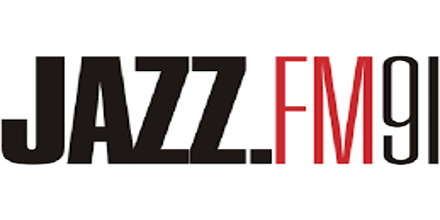 Jazz FM 91