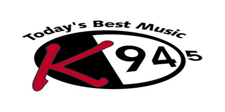 K94 FM