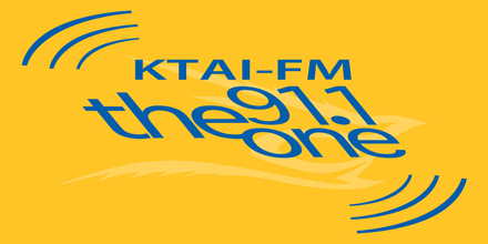 KTAI Radio