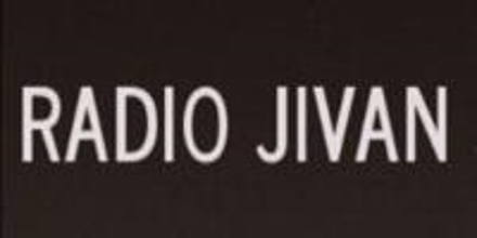 Radio Jivan Janch