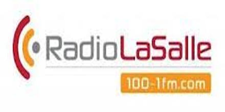 Radio Lasalle