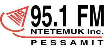 Radio Ntetemuk